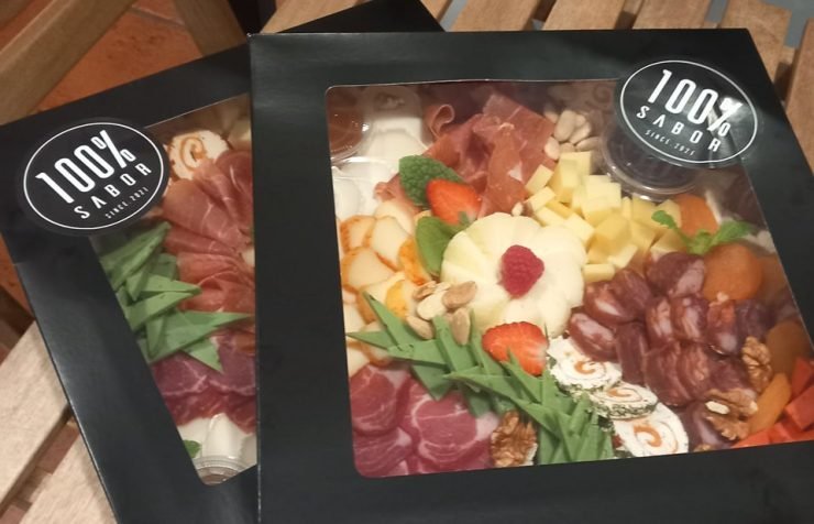 484231928_701058728913591_4990984374306981522_n