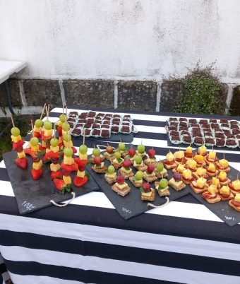 484868528_700407218978742_4500270805508882700_n