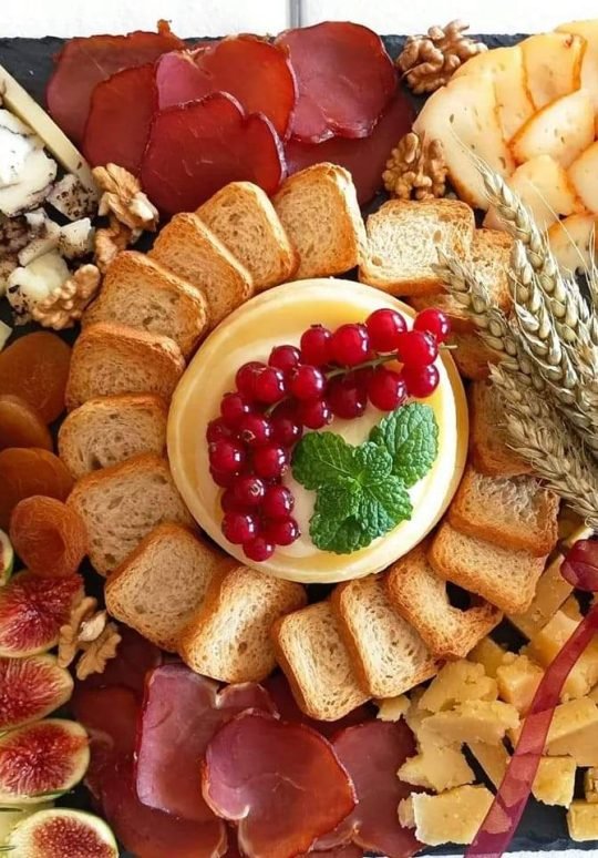 484985524_700051155681015_2679807400098275170_n