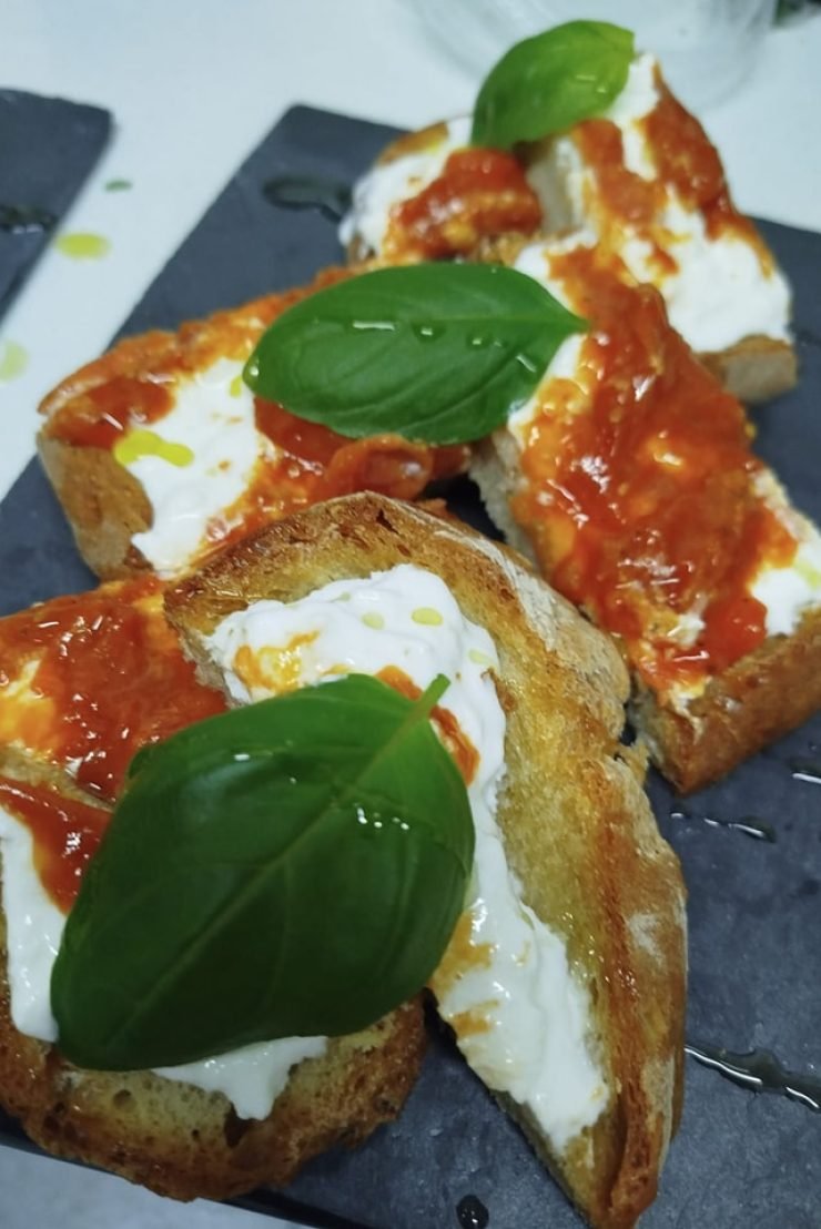 485158847_705117388507725_8266786146429816383_n