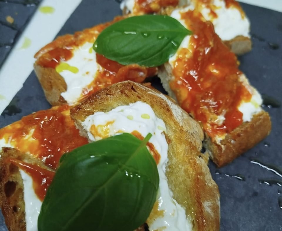 485158847_705117388507725_8266786146429816383_n