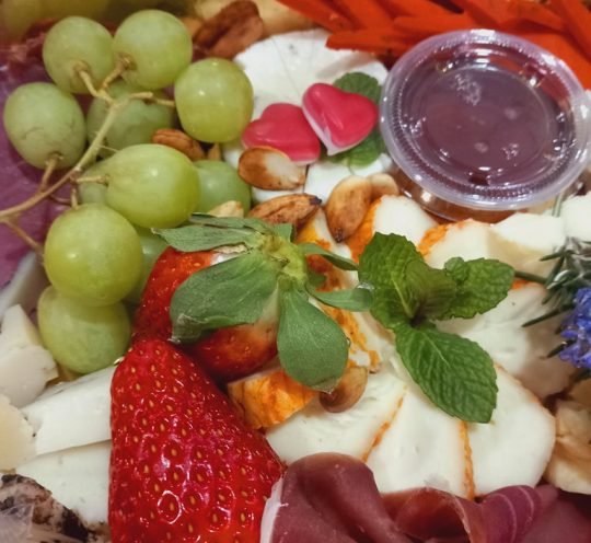 485766269_705112965174834_8355173978870926883_n