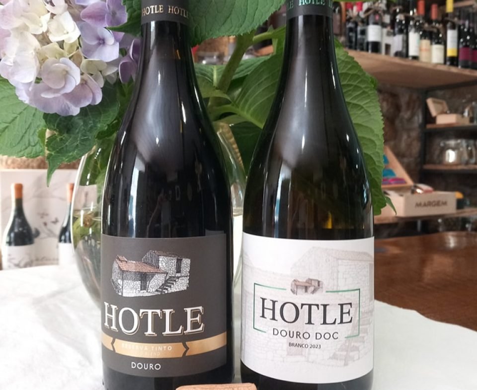 485789769_702681662084631_6581775882244889046_n