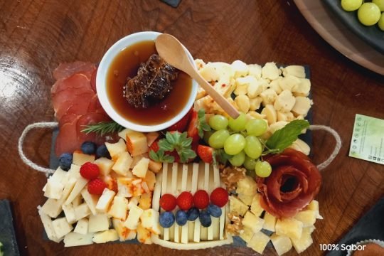 485863794_704885378530926_1933762142015451068_n