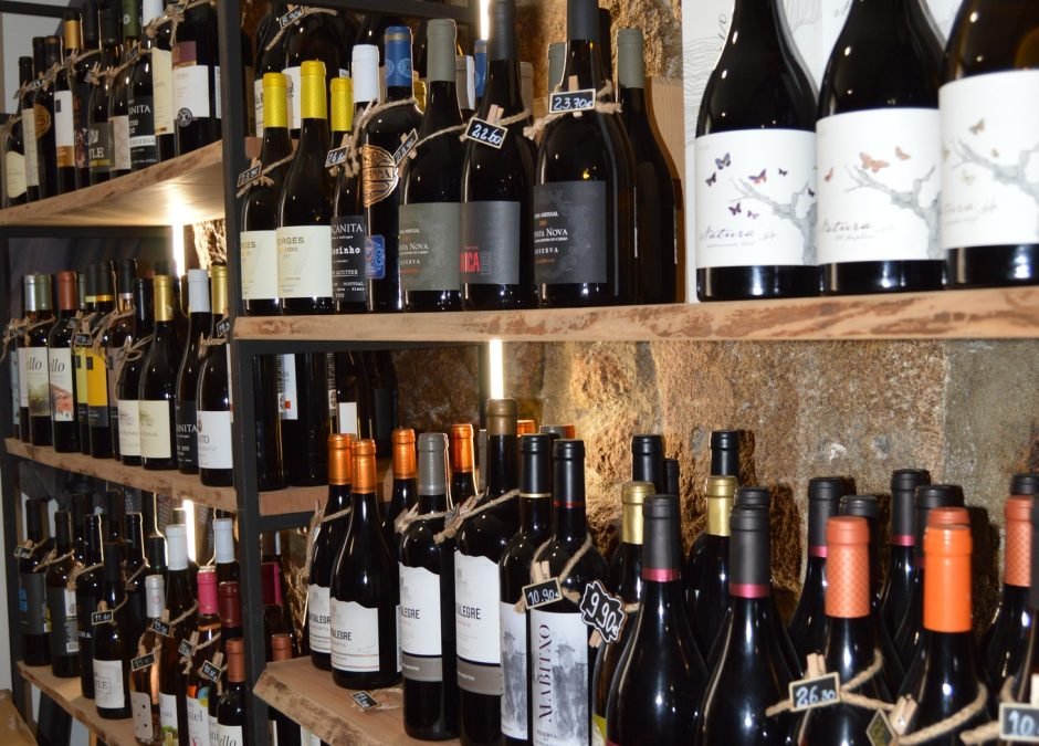 485881167_703980935288037_6766820379402591105_n